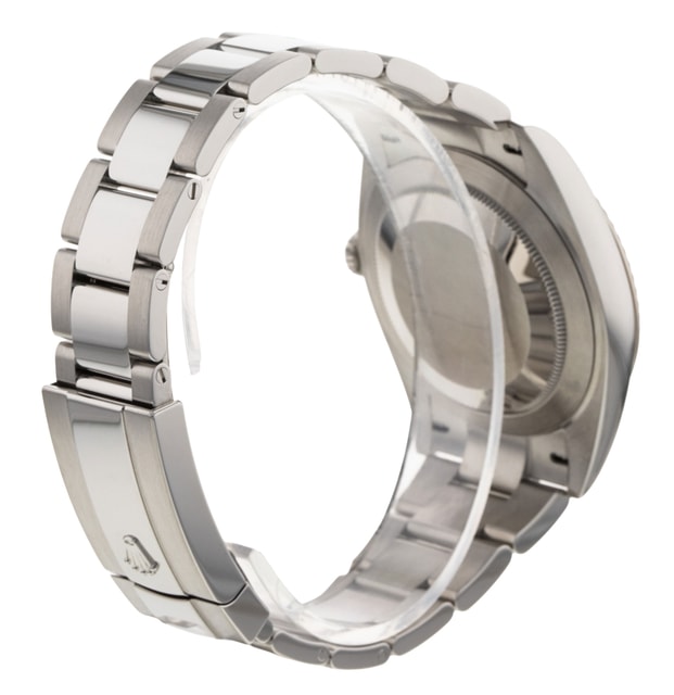 Rolex Datejust 41 126334 Image 3
